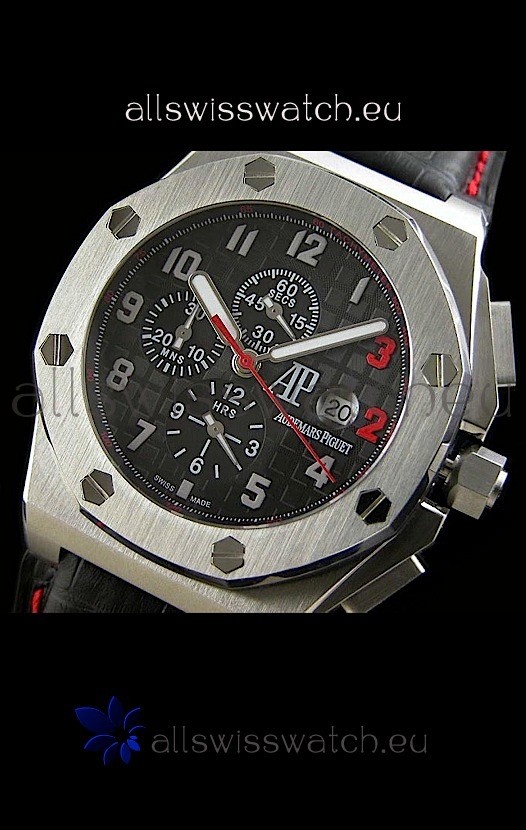 IMG_9085 Audemars Piguet Shaq O'Neil - Secs hands at 12 O Clock Replica 2