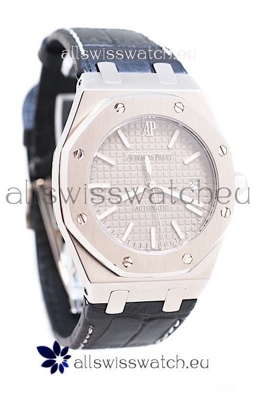 IMG_9085 Audemars Piguet Royal Oak Offshore Replica 2