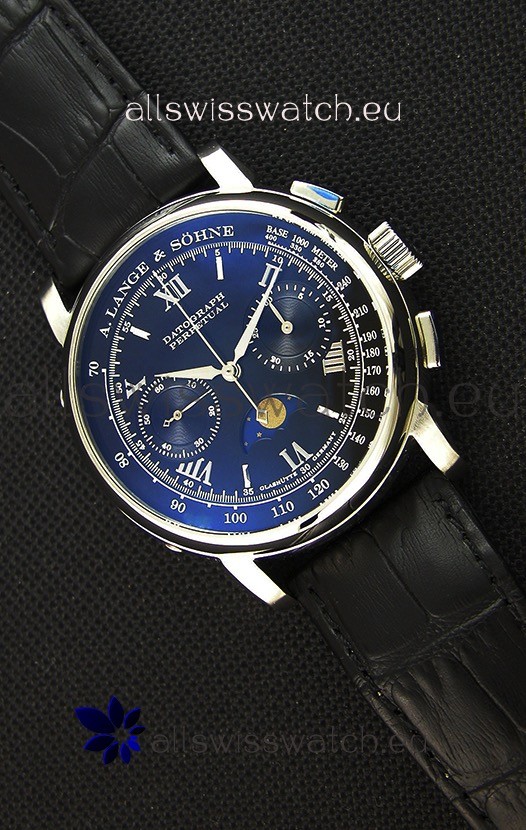 IMG_9085 A. Lange & Söhne Datograph Perpetual Tourbillon Replica 2