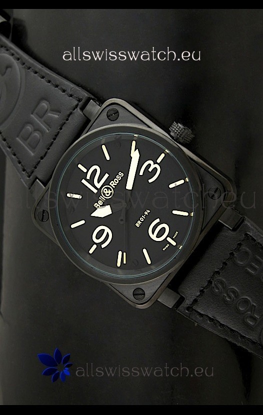 IMG_9085 Bell and Ross BR01-94 PVD Replica 2