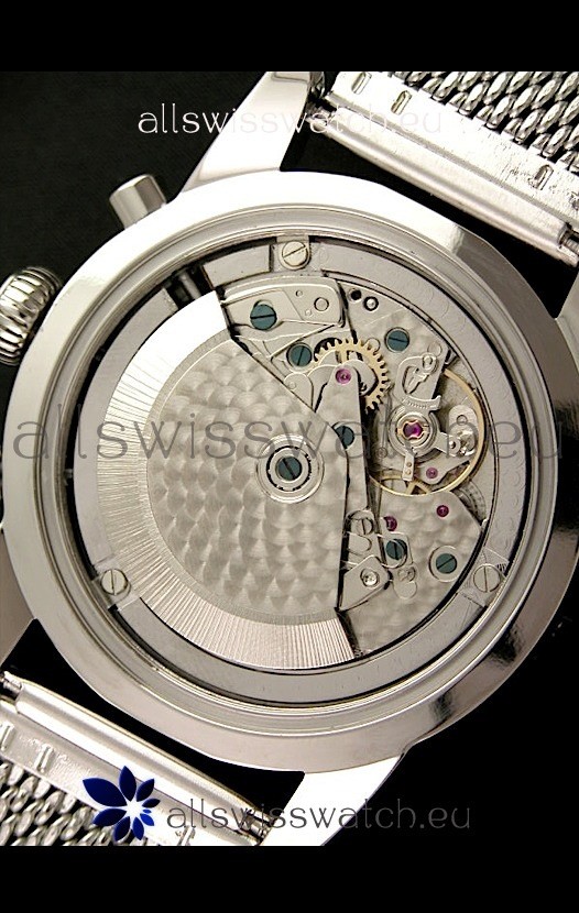 IMG_9085 Breiting Superocean 2010 Heritage Swiss Chronograph Replica 2