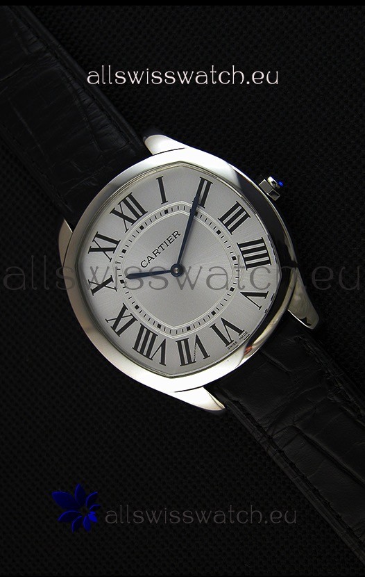 IMG_9085 Cartier