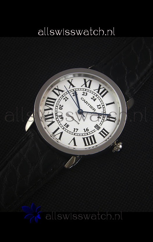 IMG_9085 Cartier