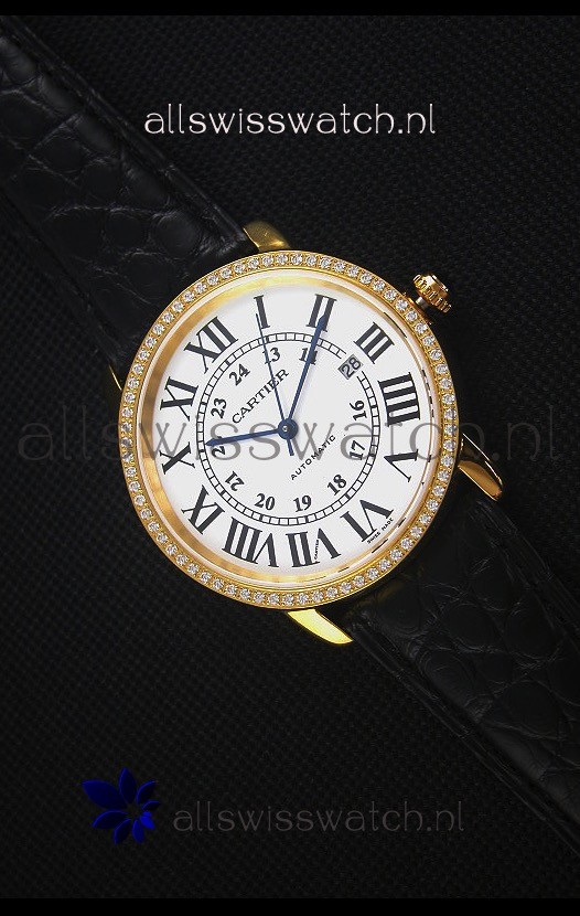 IMG_9085 Cartier