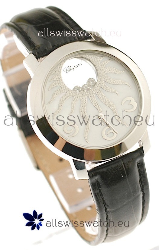 IMG_9085 Chopard Happy Diamond Replica 2