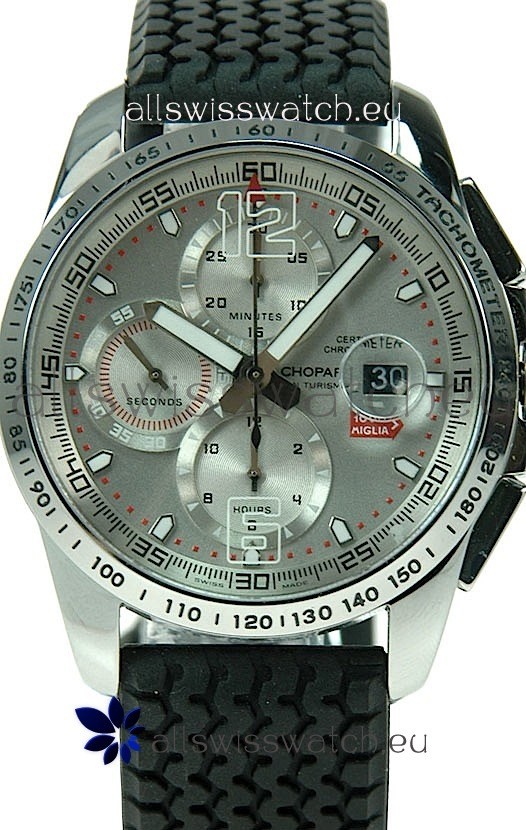 IMG_9085 Chopard Millie Miglia XL GMT Replica 2