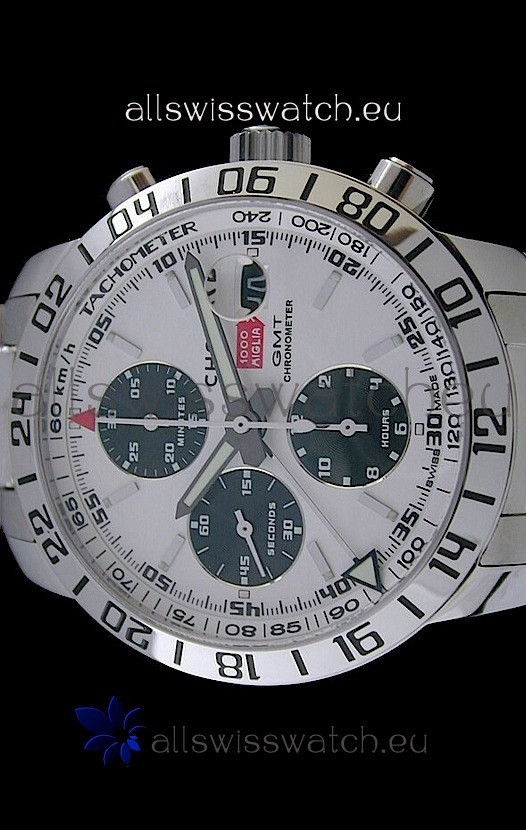 IMG_9085 Chopard Mille Miglia GMTin White Dial Replica 2