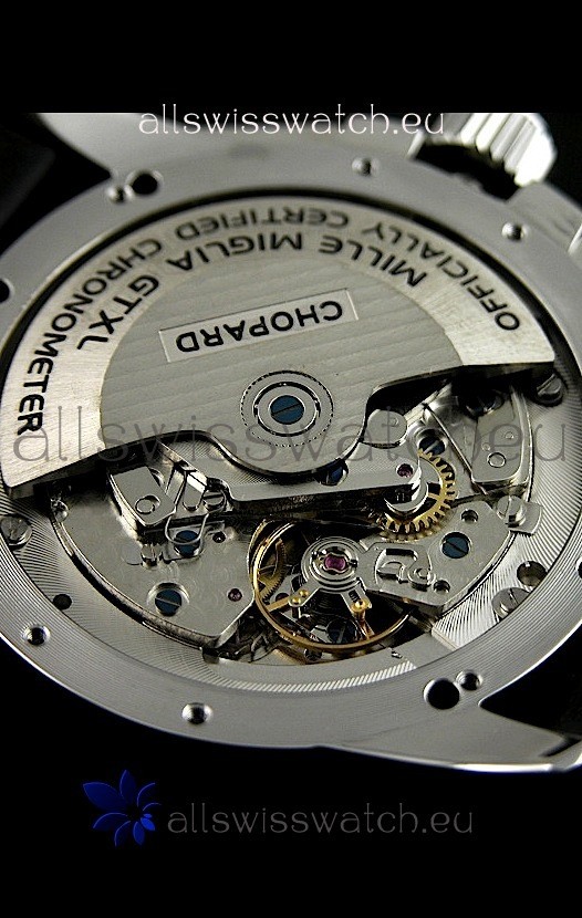 IMG_9085 ChopardMille Miglia GTXLin Black Strap Replica 2