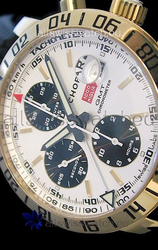 IMG_9085 Chopard Mille Miglia GMTin Pink Gold Replica 2