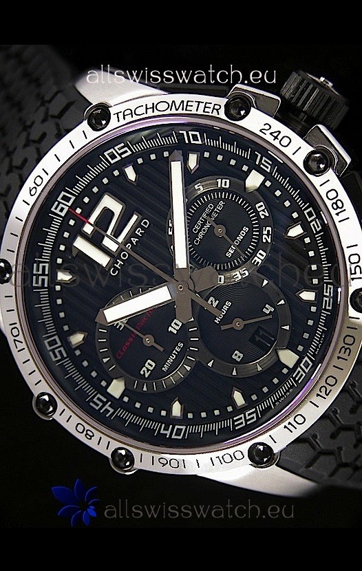 IMG_9085 Chopard Classic Racingin Black Strap Replica 2