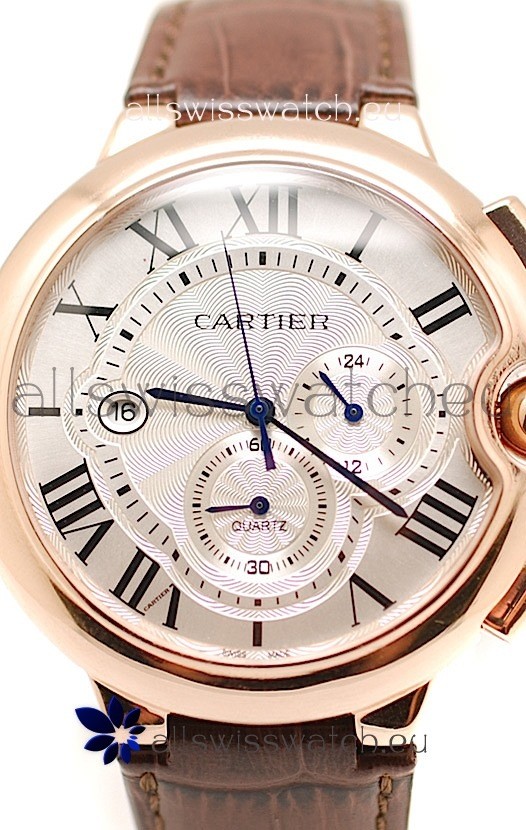 IMG_9085 Ballon Blue De Cartier Gold Replica 2