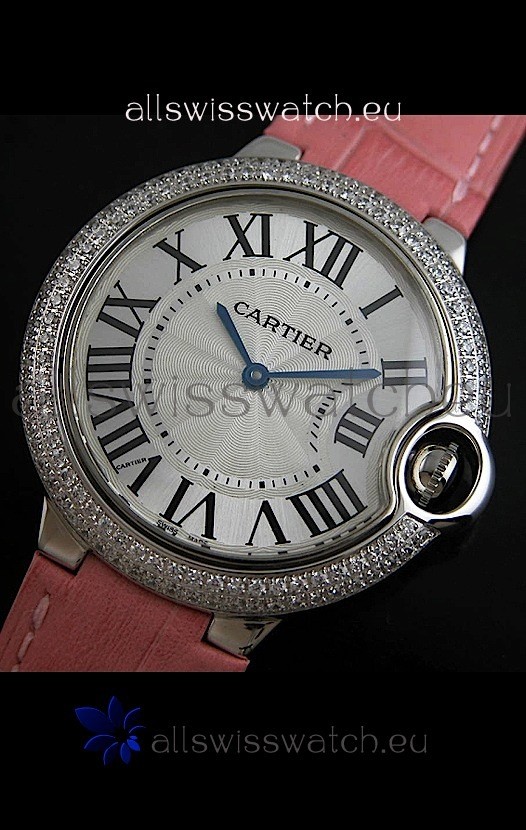 IMG_9085 Ballon De Blue Cartier Quartz Replica 2