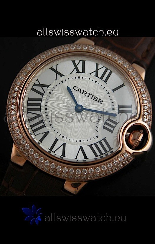 IMG_9085 Ballon De Blue Cartier Quartz Replica 2