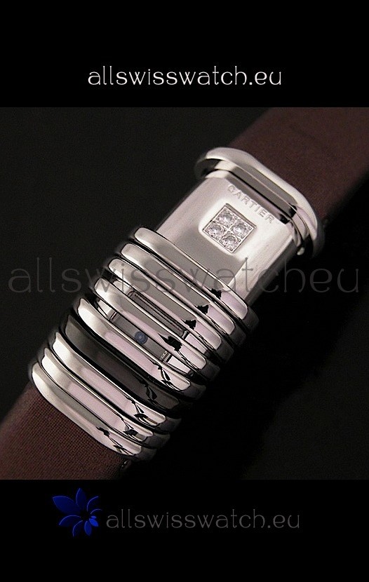 IMG_9085 Cartier De Cartierin White Dial Replica 2