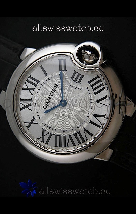 IMG_9085 Ballon De Blue Cartier Quartz Replica 2