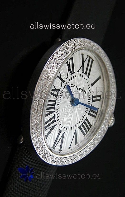 IMG_9085 Cartier Baignoire Ladies Replica 2