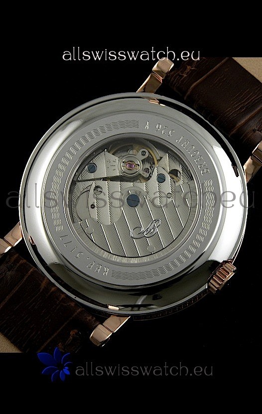 IMG_9085 Breguet 526 Yin White Dial Replica 2