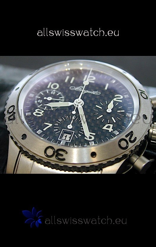 IMG_9085 Breguet Aeronavale Titanium Replica 2