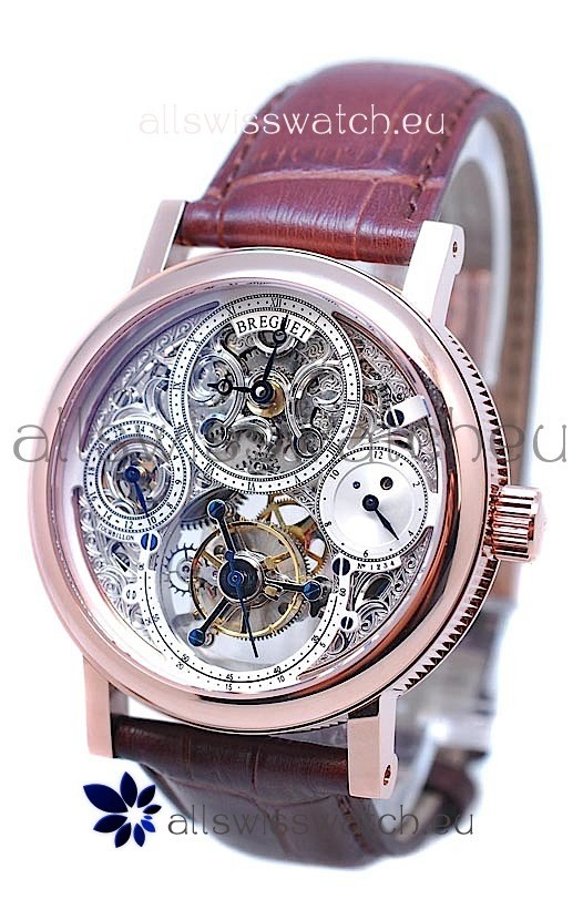 IMG_9085 Breguet Classique 3755 Skeleton Tourbillon Swiss Replica 2