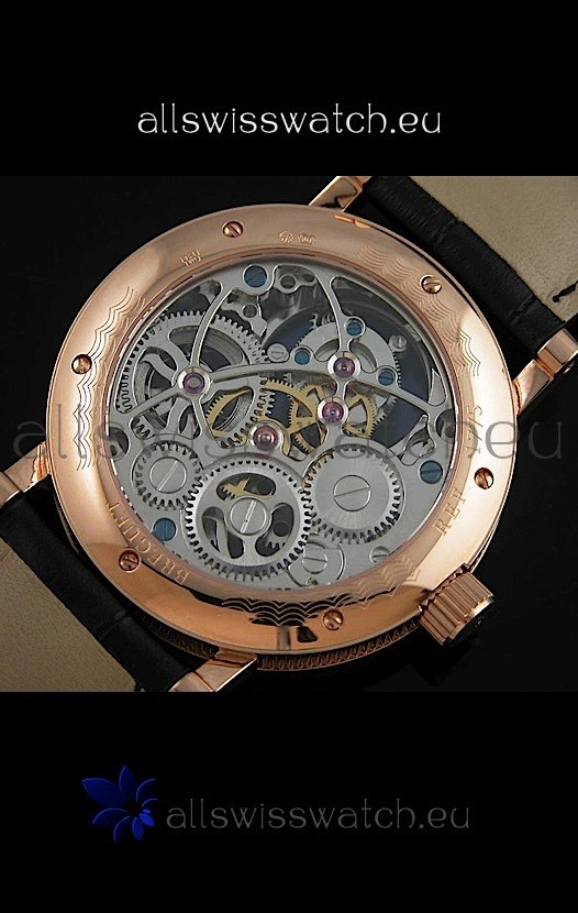 IMG_9085 Breguet 4199 in Grey Skeleton Tourbillon Replica 2