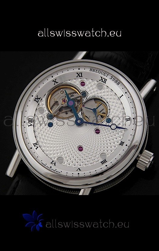IMG_9085 Breguet Classique Grande Complications Tourbillon Replica 2