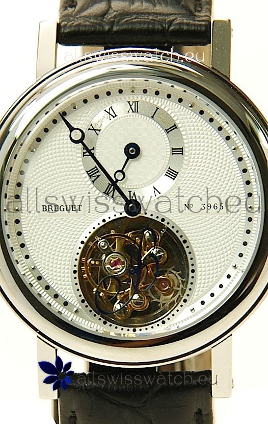 IMG_9085 Breguet Classique Grandes Complications Tourbillon Replica 2
