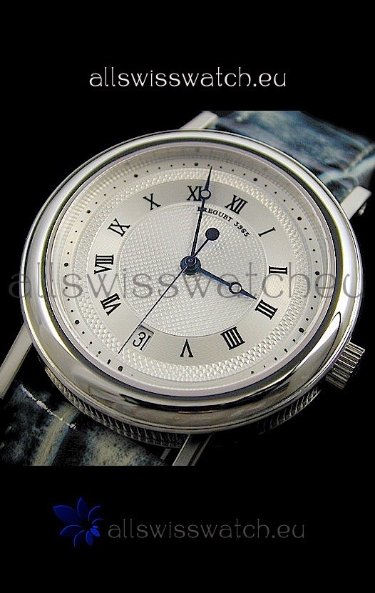 IMG_9085 Breguet 452 K ETA in White Dial Replica 2