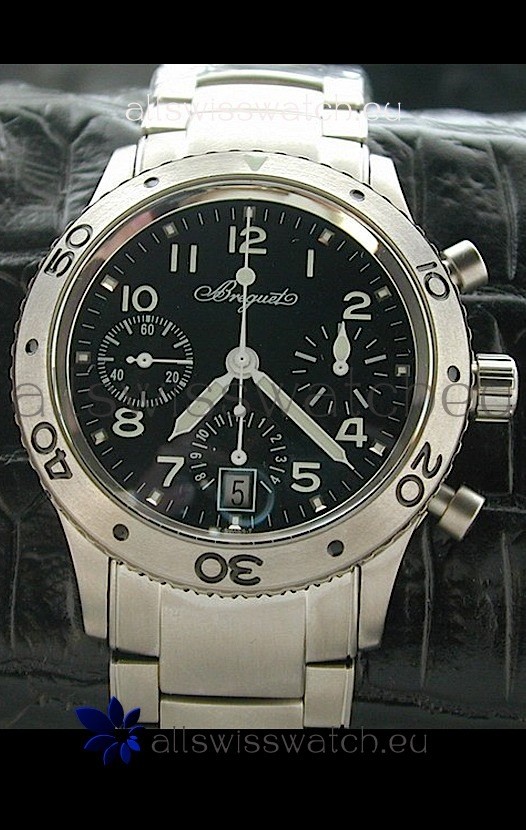 IMG_9085 Breguet Aeronavale Titanium Replica 2