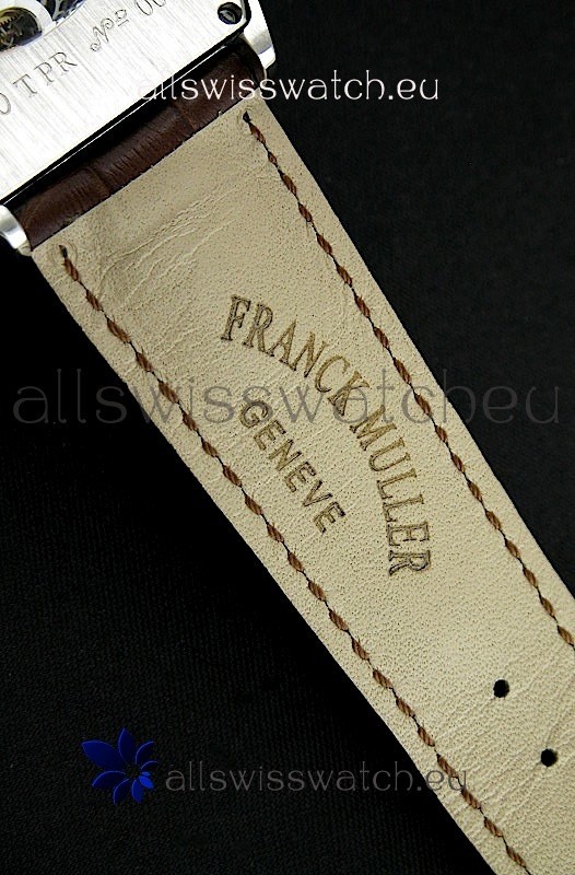 IMG_9085 Franck Muller Tourbillon Aeternitas Swiss Replica 2