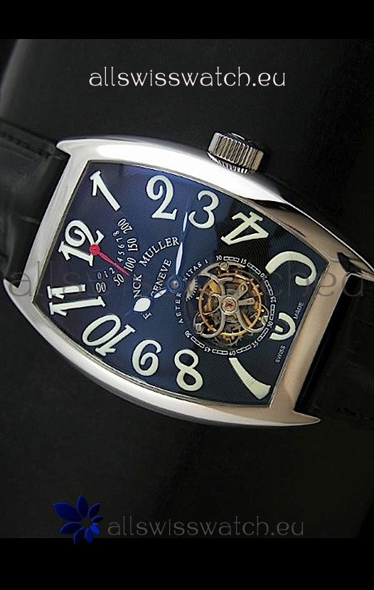 IMG_9085 Franck Muller Tourbillon Aeternitas Swiss Replica 2