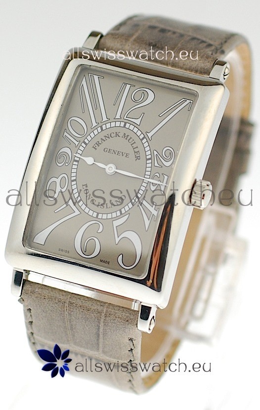 IMG_9085 Franck Muller Long 1000 Island Replica 2