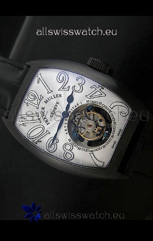 IMG_9085 Franck Muller Tourbillon Aeternitas Swiss Replica 2