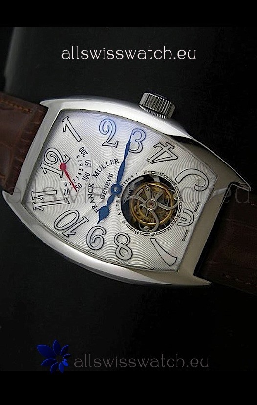 IMG_9085 Franck Muller Tourbillon Aeternitas Swiss Replica 2