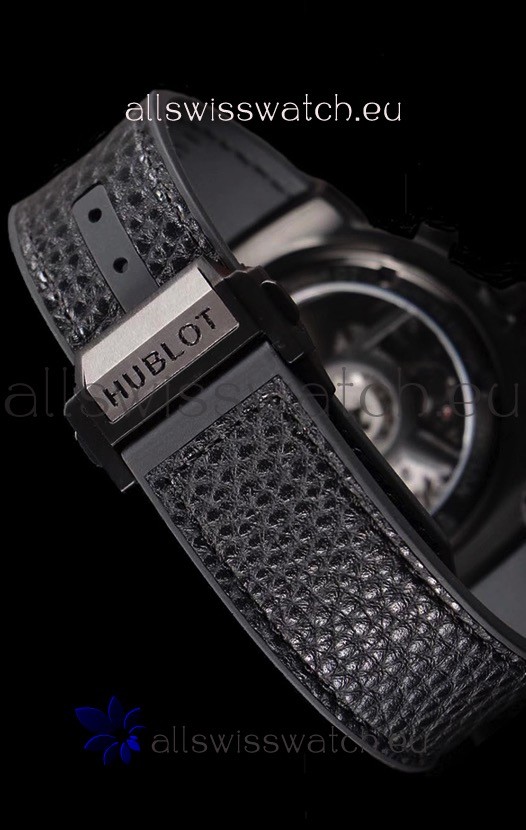 IMG_9085 Hublot Classic Fusion GT King Carbon Replica 2