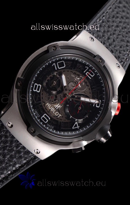 IMG_9085 Hublot Classic Fusion GT King Titanium Replica 2