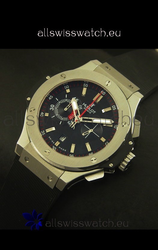 IMG_9085 Hublot Big Bang 46MM Case Replica 2
