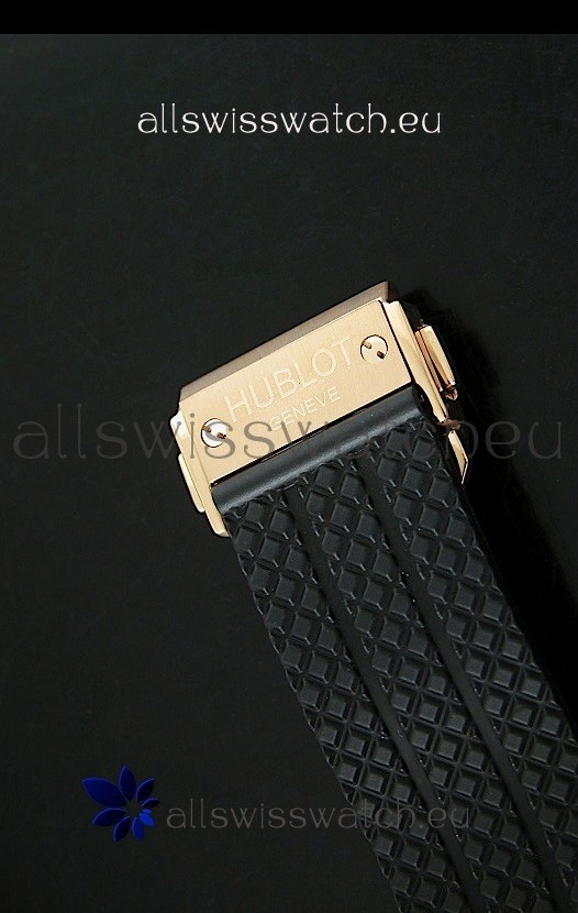 IMG_9085 Hublot Big Bang Solo Bang- 1:1 Mirror Replica 2