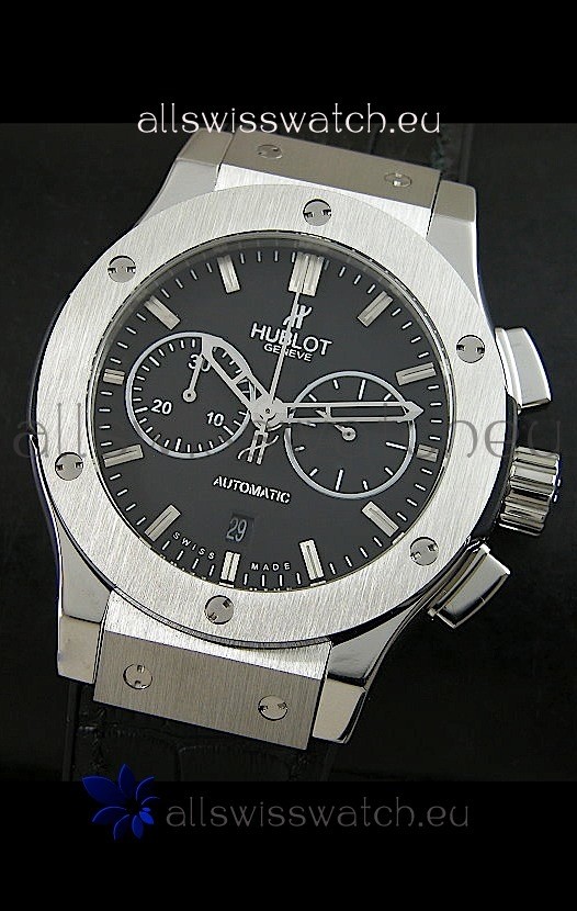 IMG_9085 Hublot Big Bang Classic Fusion Replica 2