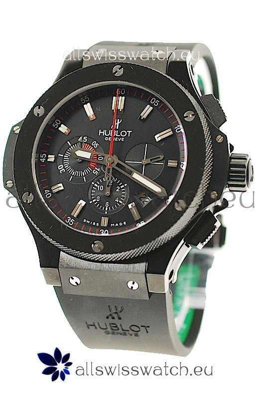 IMG_9085 Hublot Big Bang Replica 2