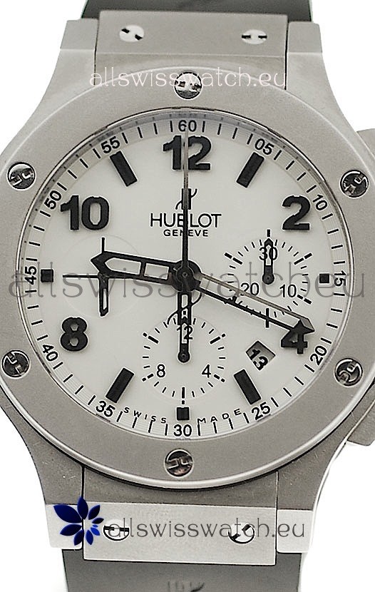 IMG_9085 Hublot Big Bang Matte Replica 2
