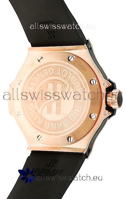 IMG_9085 Hublot Big Bang King Replica 2