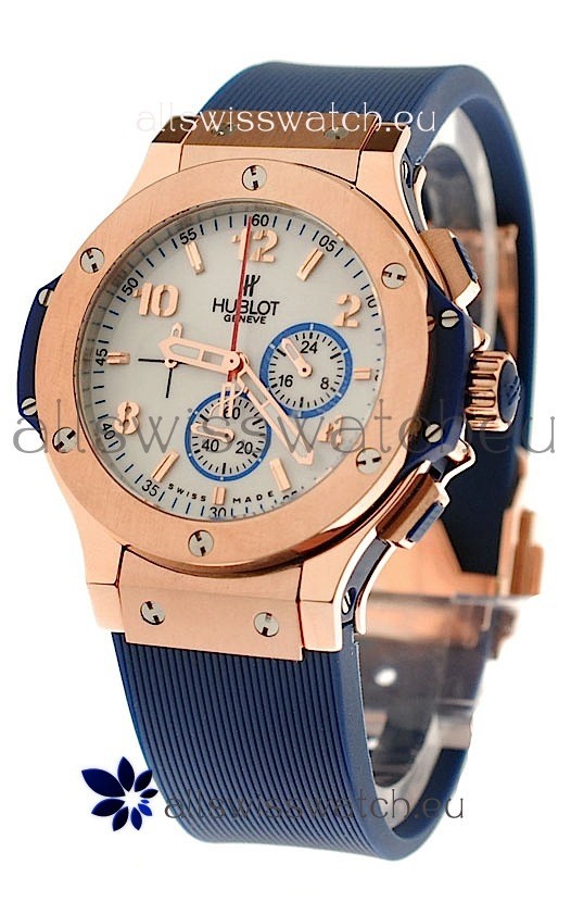 IMG_9085 Hublot Big Bang Gold Replica 2