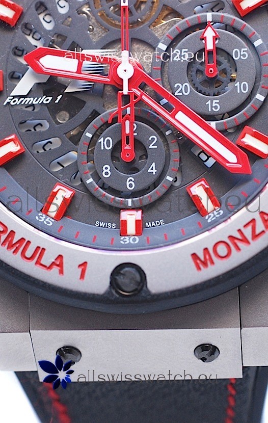 IMG_9085 Hublot Big Bang F1 Monza King Power Replica 2
