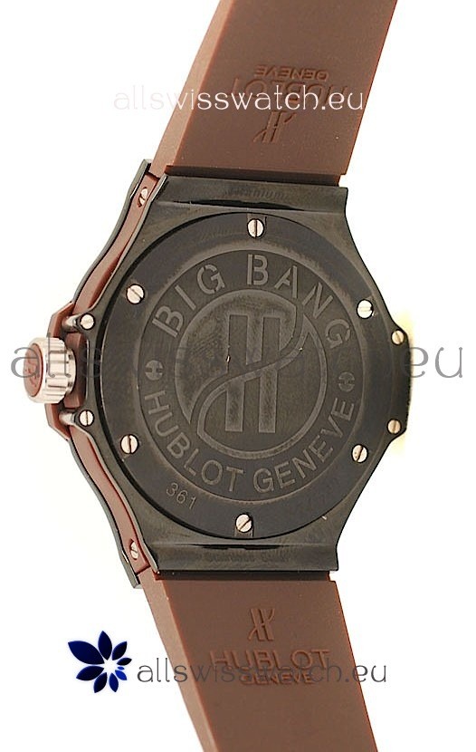 IMG_9085 Hublot Big Bang Fusion Replica 2