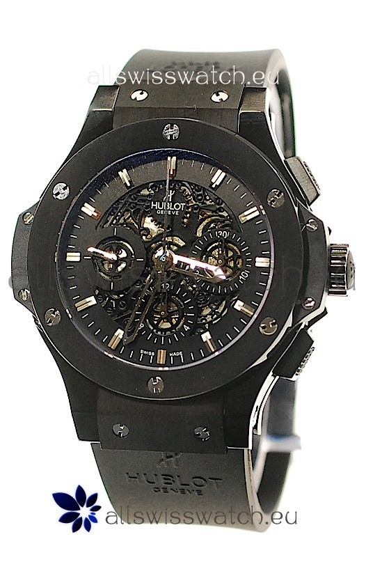 IMG_9085 Hublot Big Bang Aero Bang Replica 2