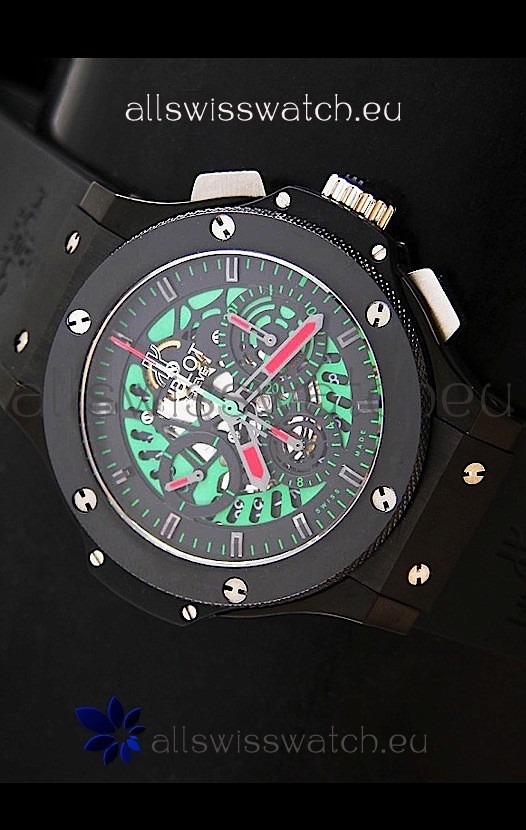 IMG_9085 Hublot Big Bang Aerobang Mexico Replica 2