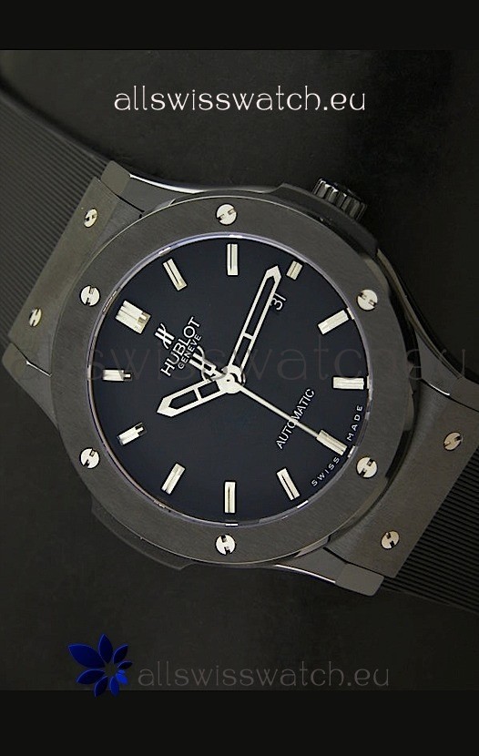 IMG_9085 Hublot Big Bang Classic Fusion in Ceramic Replica 2