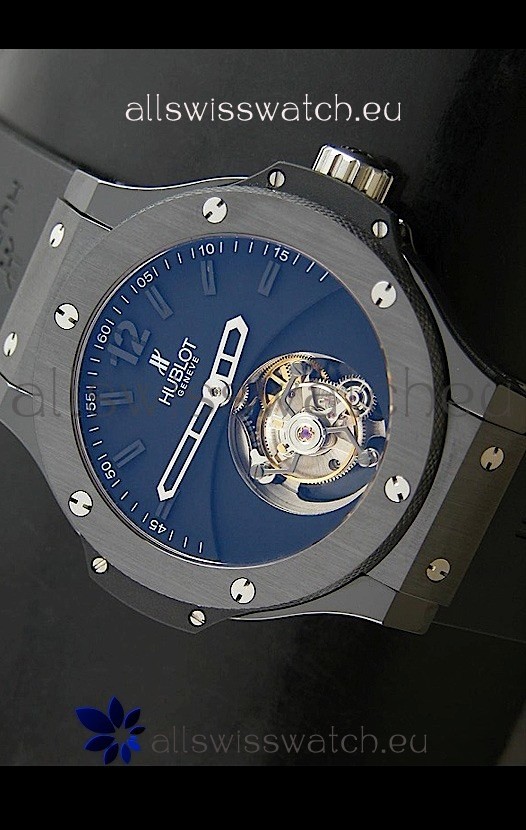 IMG_9085 Hublot Big Bang Solo Bang Replica 2