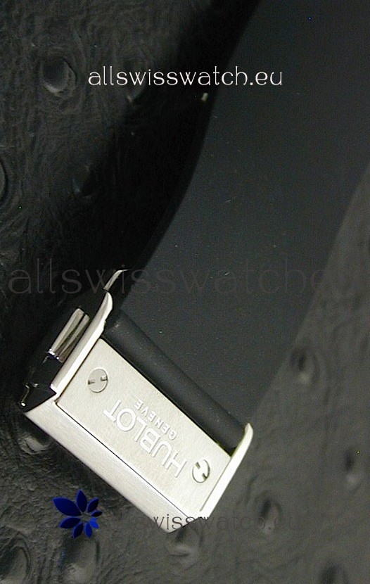 IMG_9085 Hublot Big Bangin Black Replica 2