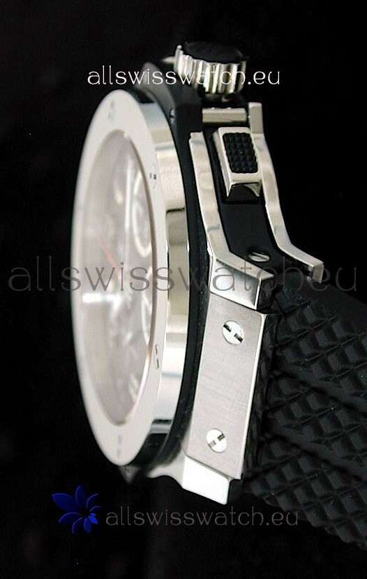 IMG_9085 Hublot Big Bang Replica 2